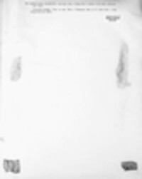 Verrucaria glabrata image